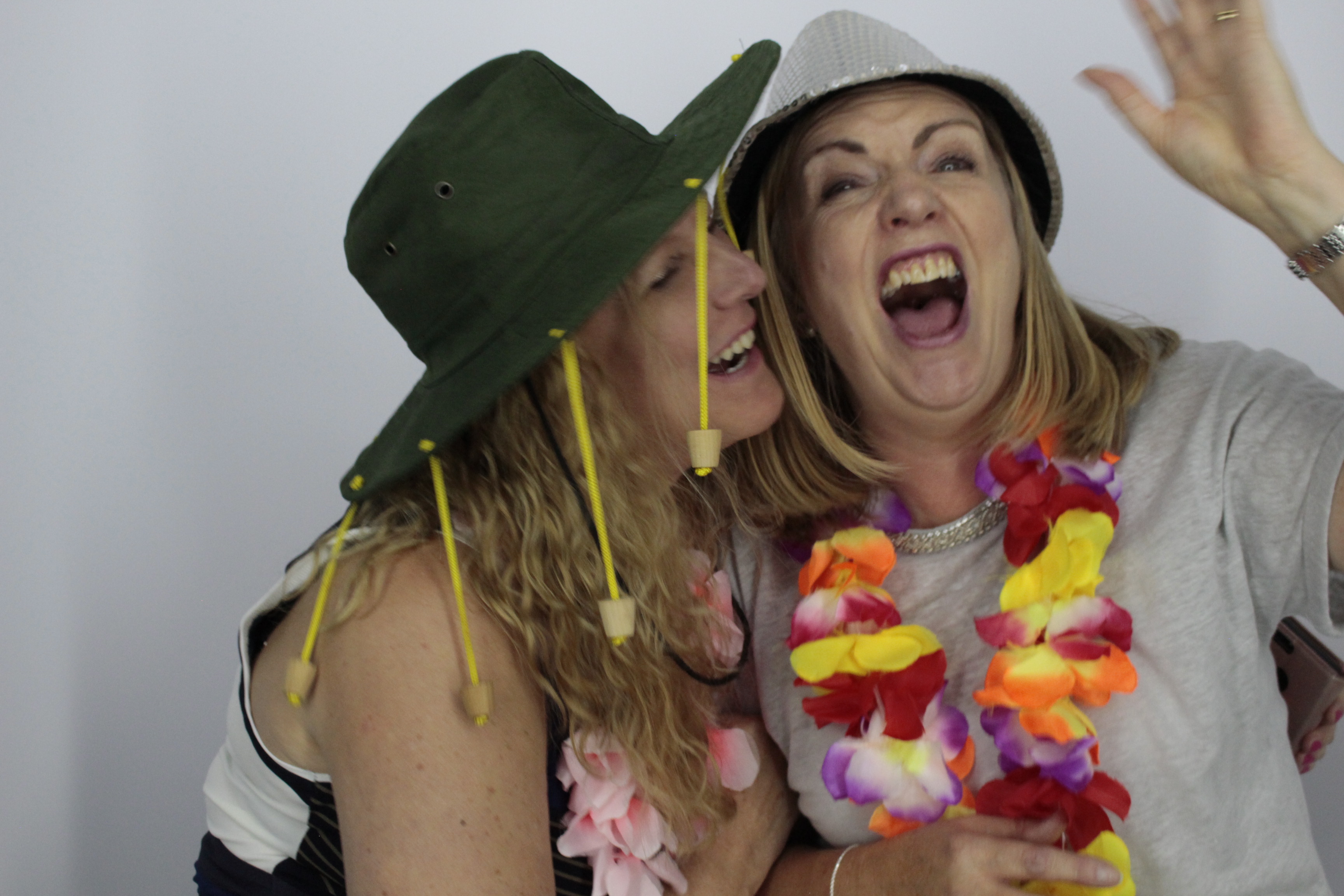 Eleanor's 50th Birthday | View more photos from the event at gallery.myphotoboothexperience.co.uk/u/MyPhotoBoothExperienceLtd/Eleanors-50th-Birthday